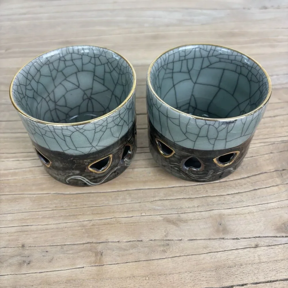 Somayaki vintage soma